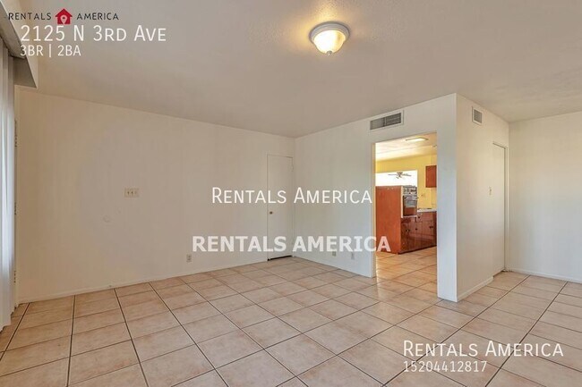 Building Photo - Great Home in a Great Neighborhood