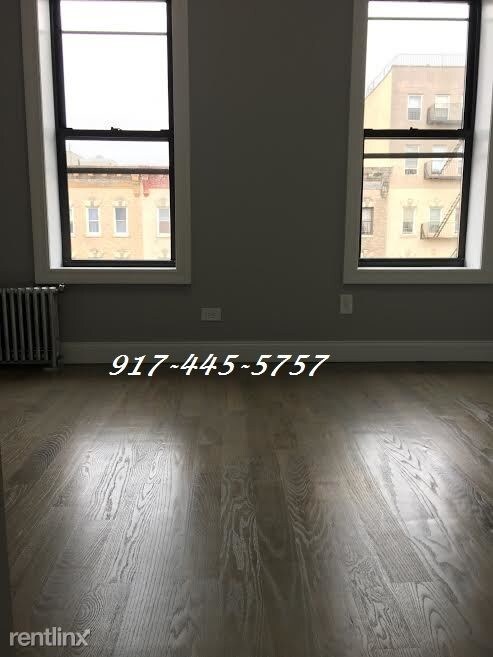 Building Photo - 1320 St Johns Pl