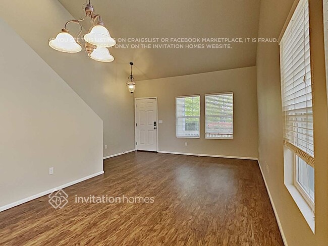 Building Photo - 7020 142nd Pl SE
