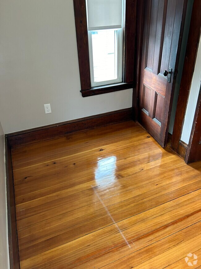 Apartments for Rent in Massachusetts 57,076 Rentals