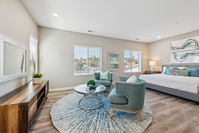 _HOM7447-11872946 - Santa Fe Townhomes