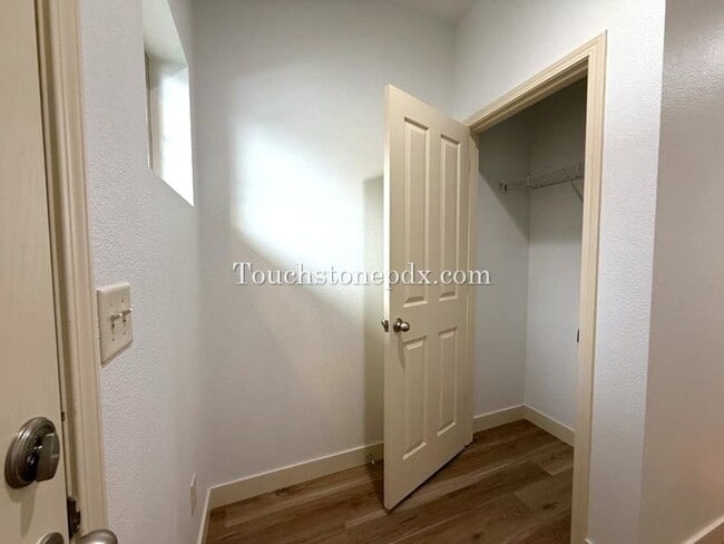 Photo - 16316 SE Scoria Ln House