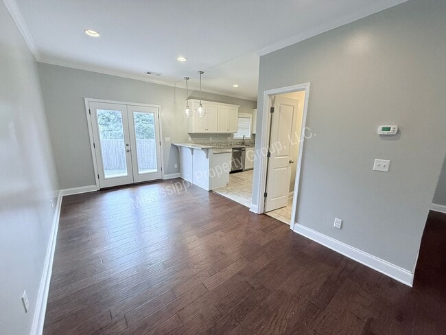 Foto del edificio - 3BR/2.5BA Home