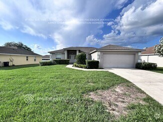Building Photo - 7761 Canterbury Cir
