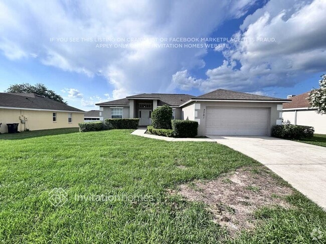 Building Photo - 7761 Canterbury Cir