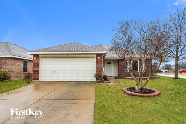 Building Photo - 729 Ridge Top Dr