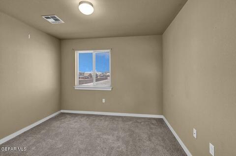 Foto del edificio - 3613 Summit St
