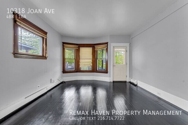 Building Photo - 10318 Joan Ave, Cleveland -  Stunning 4 be...