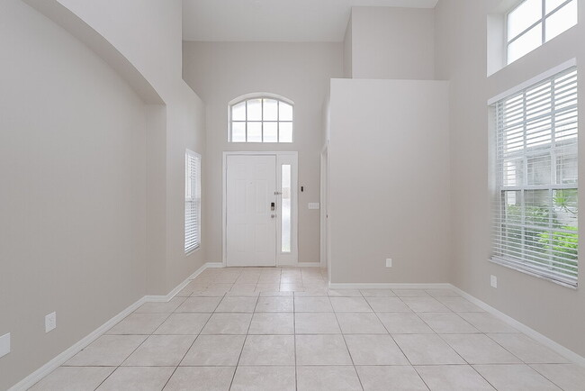 Foto del edificio - 10608 Marlington Pl