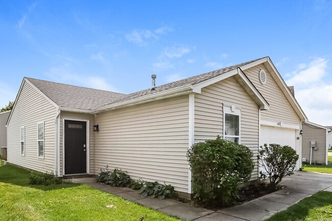 Building Photo - 11840 Wapiti Way