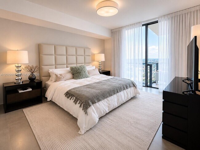 Foto del edificio - 88 SW 7th St