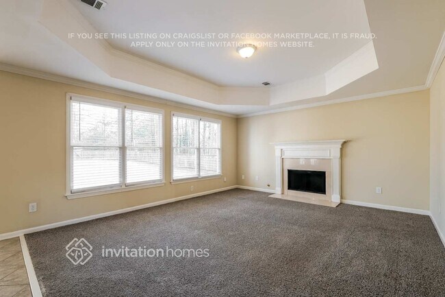 Foto del edificio - 1565 Woodpoint Way