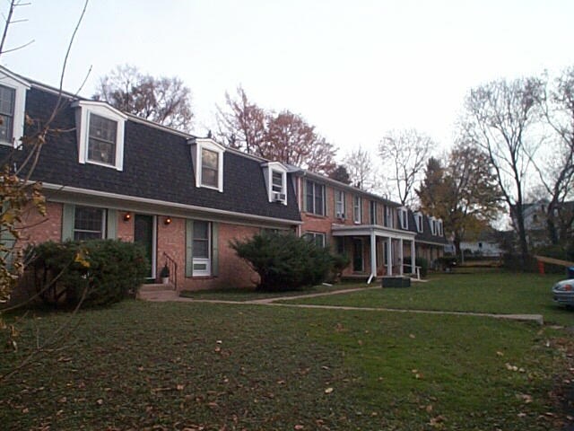New Apartments In Brockport Ny New Apartments In Brockport Ny