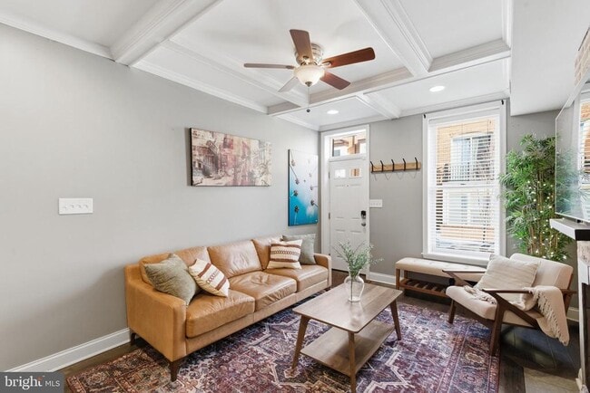 Foto del edificio - 1414 Richardson St