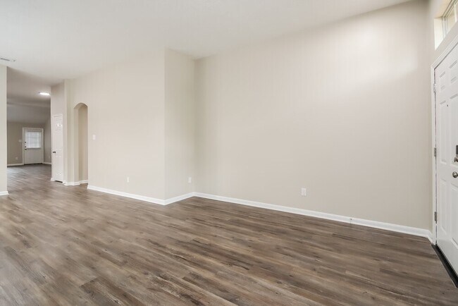 Foto del edificio - 2439 Sandy Fields Ln