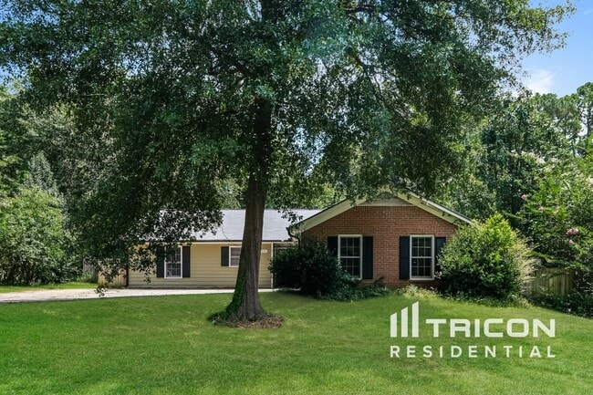Building Photo - 5526 Westberry Ln