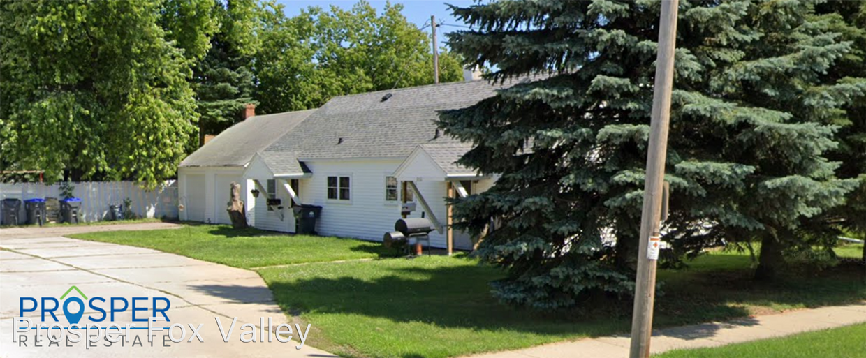 Primary Photo - 1 br, 1 bath Apartment - 910 Maple St.