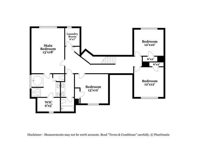 Building Photo - 129 Makenna Dr