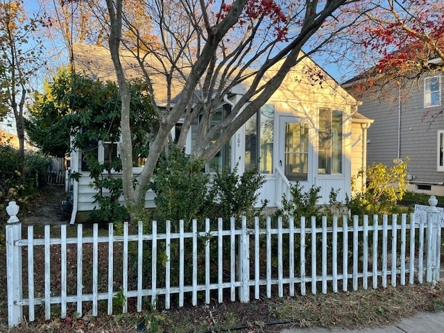 Building Photo - 504 Cramer Ave