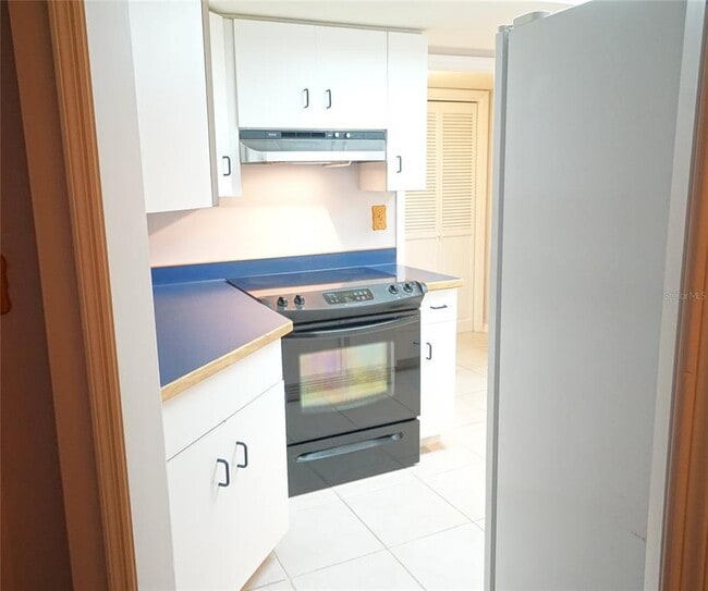 Foto del edificio - 3325 Bayshore Blvd