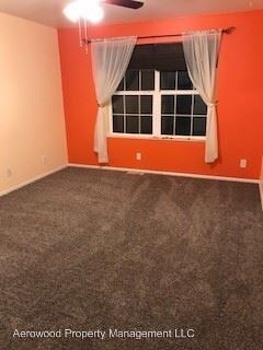 Building Photo - 3 br, 3 bath House - 1246 S. Zeno Circle # E