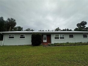 Building Photo - 510 SW 28th St