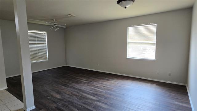 Foto del edificio - 2316 Pecan Dr