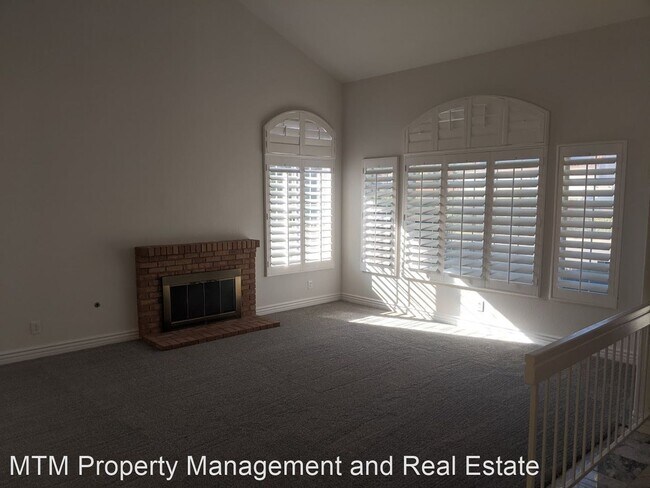 Foto del edificio - 4 br, 3 bath House - 13887 Carriage Rd