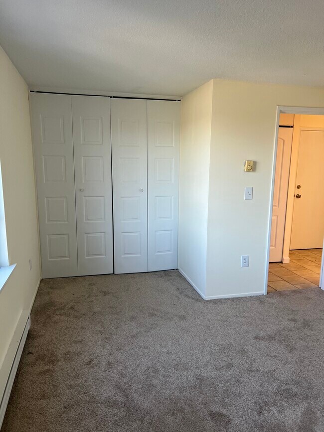 Building Photo - 156 Burgundy Hill Ln