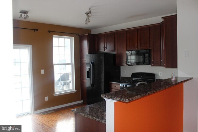 Foto del edificio - 42909 Pamplin Terrace