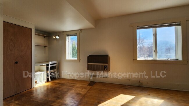 Foto del edificio - 1121 2nd Ave S
