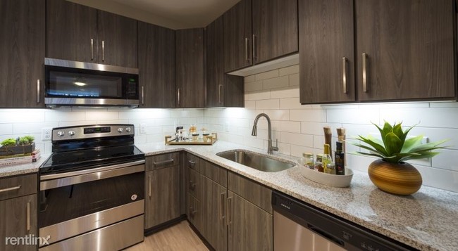 Building Photo - 2 br, 2 bath Condo - 406 Santa Fe Trl