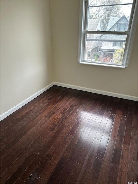 Foto del edificio - 85-30 108th St