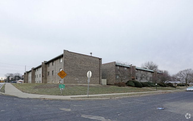 Apartments For Rent In Sterling Il Apartments For Rent In Sterling Il