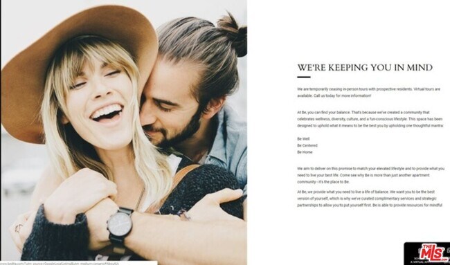 Foto del edificio - 1120 W 6th St