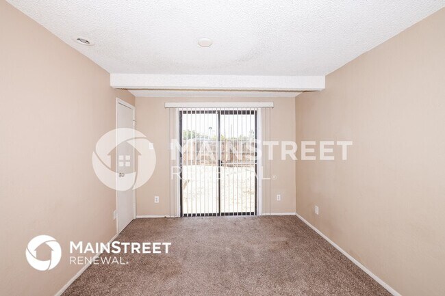 Foto del edificio - 3349 W Thomas Rd