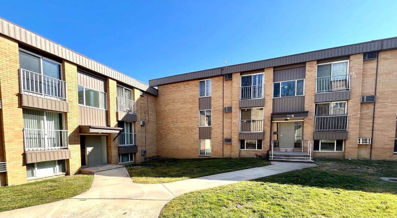 Integrity Northfield – photo 4