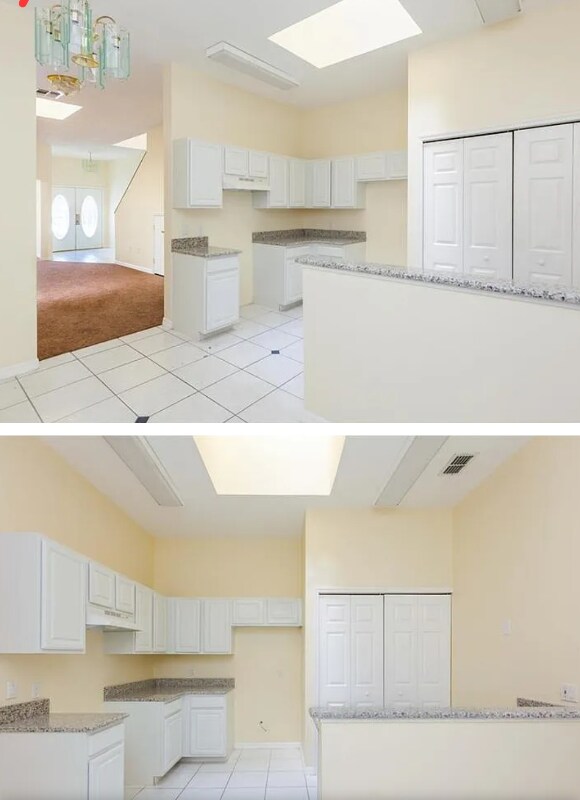 Foto del edificio - 1003 Universal Rest Pl