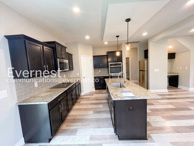 Foto del edificio - 4042 Ft Sumter Dr