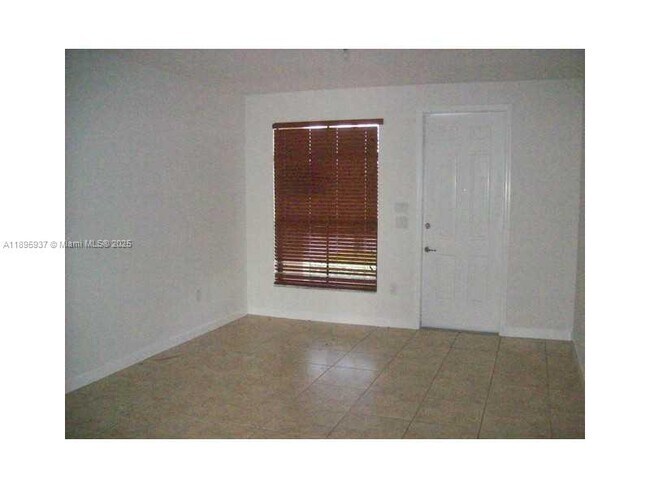 Building Photo - 23486 SW 113 Passage