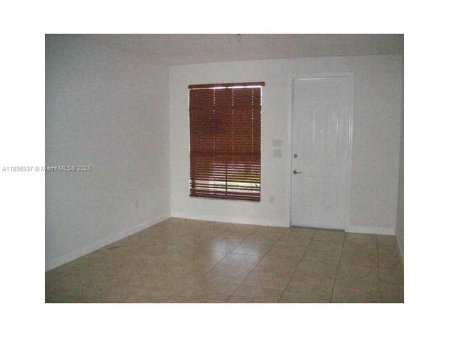 Foto del edificio - 23486 SW 113 Passage