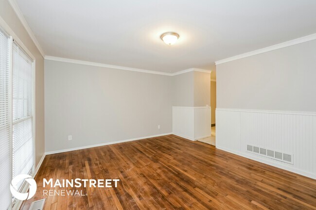 Foto del edificio - 1660 Slate Rd