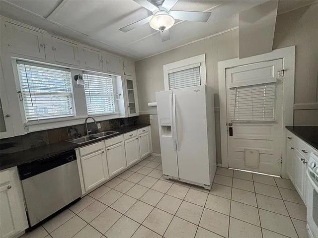 Foto del edificio - 1609 Virginia Pl