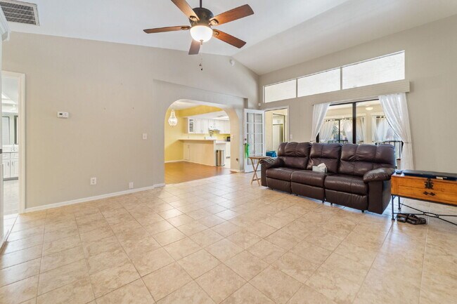 Foto del edificio - 5510 SW 4th Pl