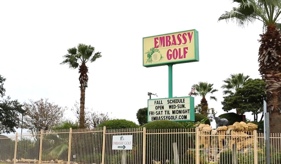 Picture of North Castle Hills San Antonio