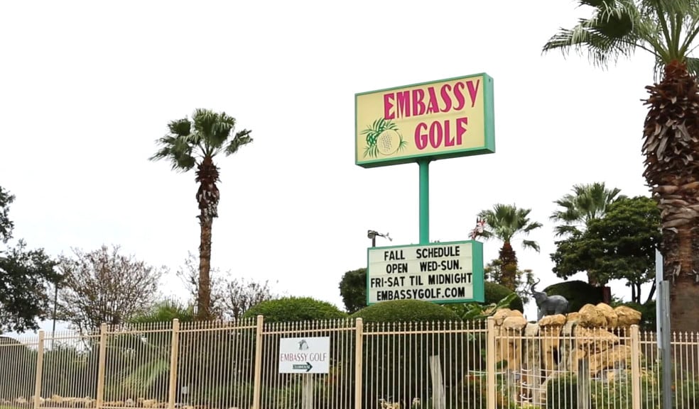 Picture of North Castle Hills San Antonio