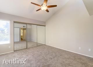 Foto del edificio - 2 br, 2 bath House - 15434 N Hana Maui Dr