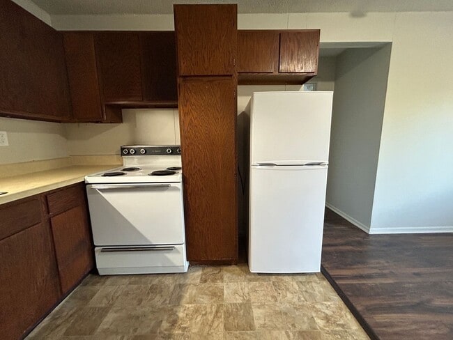 Foto del edificio - 1 Bedroom, 1 Bath Apartment at the Brooksi...