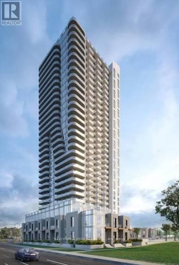 Building Photo - 8 Nahani Way
