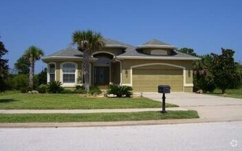 Building Photo - 90 N Lakewalk Dr